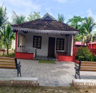 green point hotels and resorts