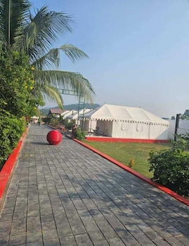 green point hotels and resorts