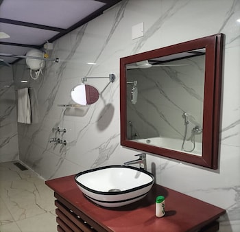 green point hotels and resorts