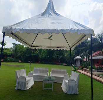 green point hotels and resorts