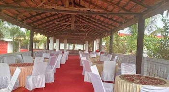 green point hotels and resorts