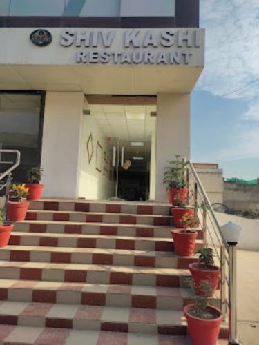sultanpur uttar pradesh