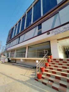 sultanpur uttar pradesh