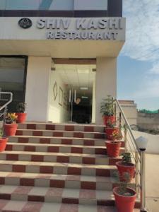sultanpur uttar pradesh