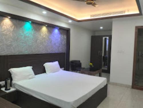 sultanpur uttar pradesh