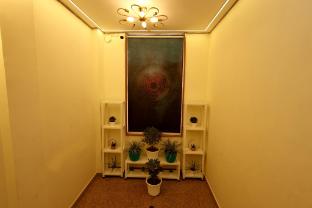 shivalayaa the divine abode