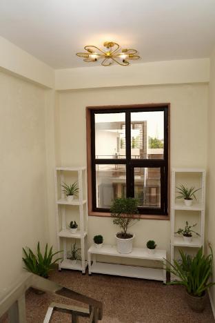 shivalayaa the divine abode