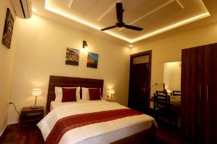 shivalayaa the divine abode