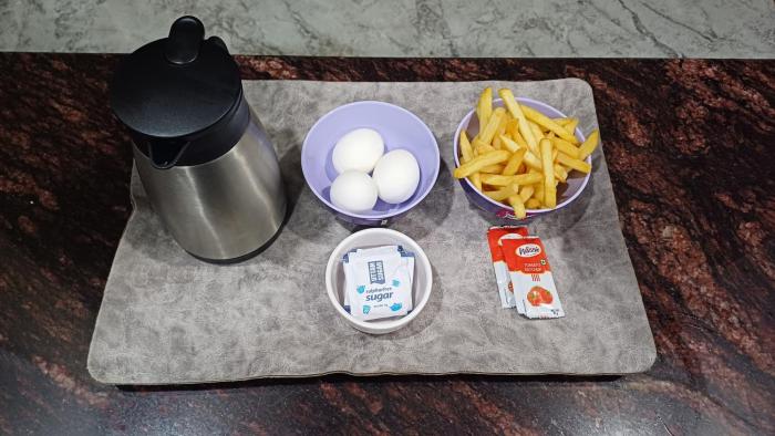 shivalayaa the divine abode