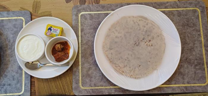 shivalayaa the divine abode