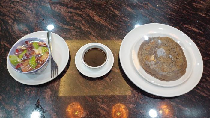 shivalayaa the divine abode