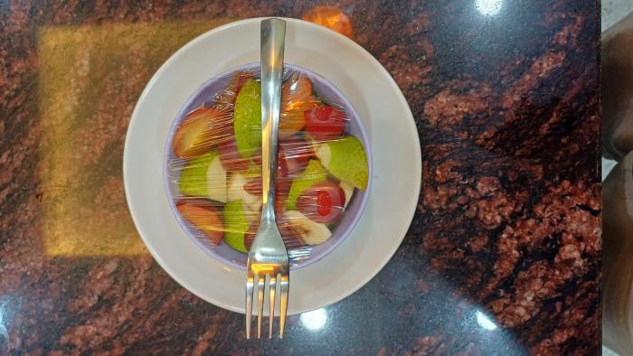 shivalayaa the divine abode