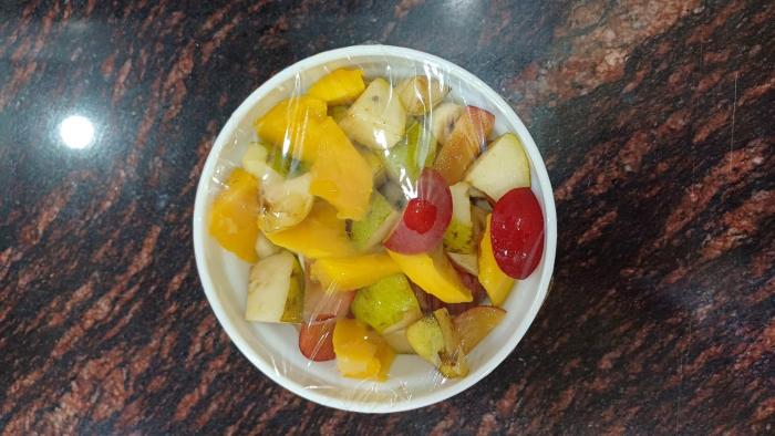 shivalayaa the divine abode