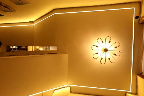 shivalayaa the divine abode