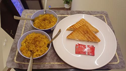 shivalayaa the divine abode