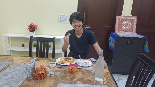 shivalayaa the divine abode