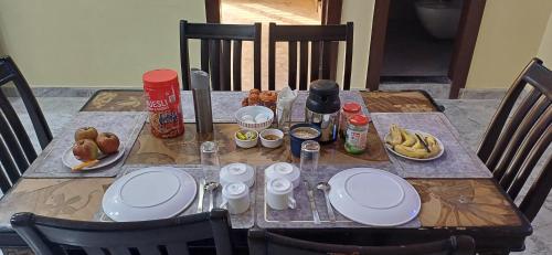 shivalayaa the divine abode