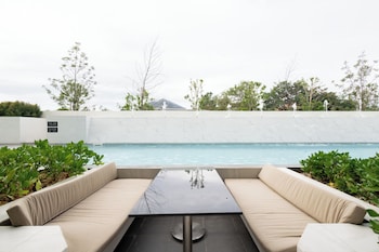 good nakhonsawan hotel