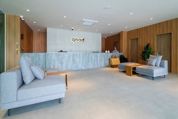 Good Nakhonsawan Hotel,,4 star