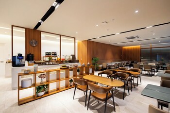 good nakhonsawan hotel