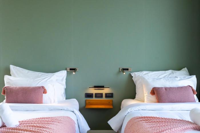 good nakhonsawan hotel