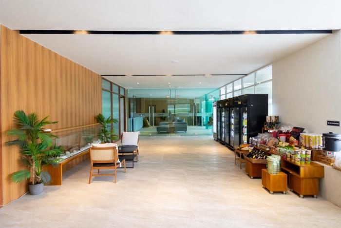 good nakhonsawan hotel
