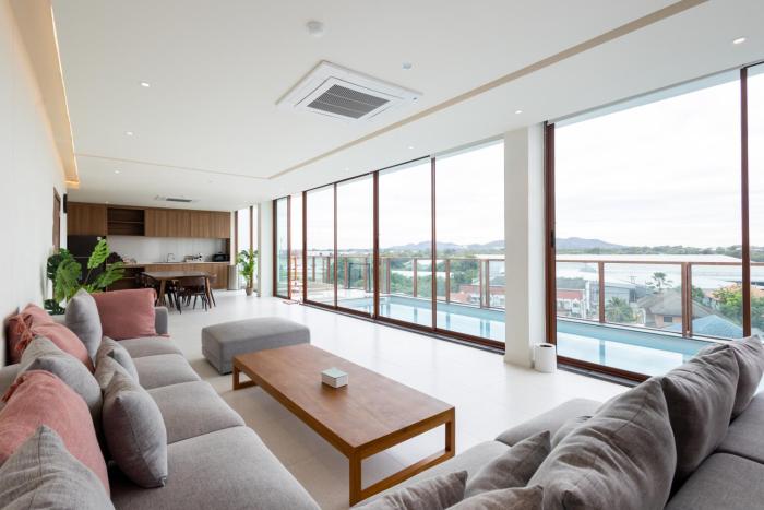 good nakhonsawan hotel