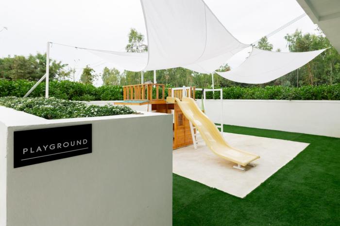 good nakhonsawan hotel