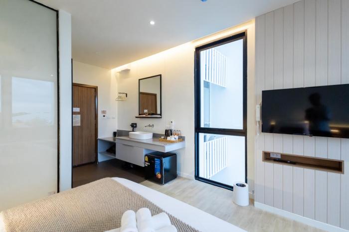 good nakhonsawan hotel