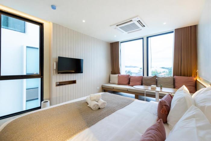 good nakhonsawan hotel