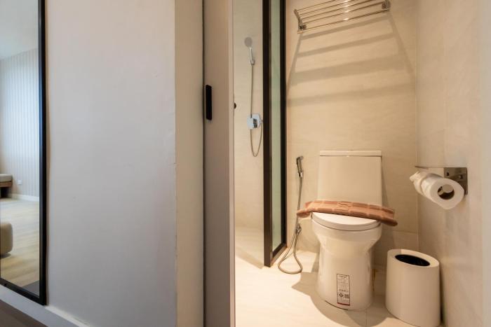 good nakhonsawan hotel