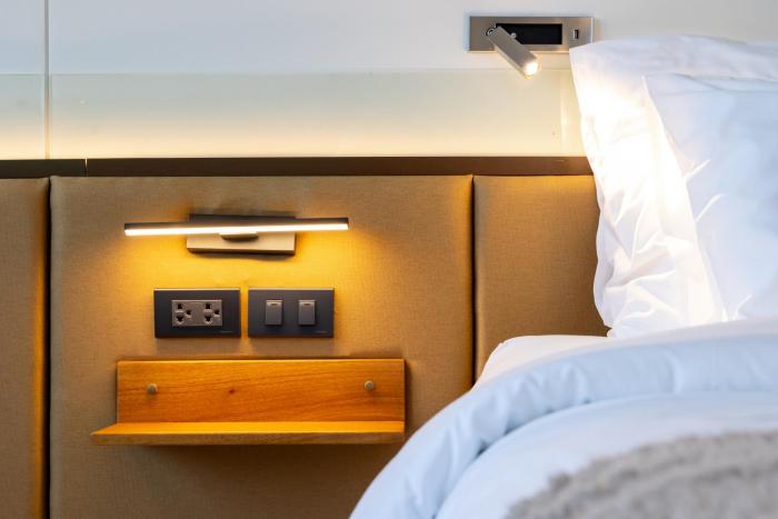 good nakhonsawan hotel