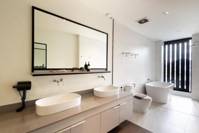 good nakhonsawan hotel