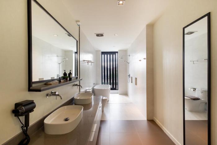 good nakhonsawan hotel