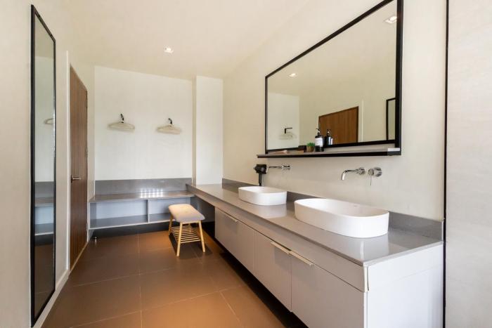 good nakhonsawan hotel