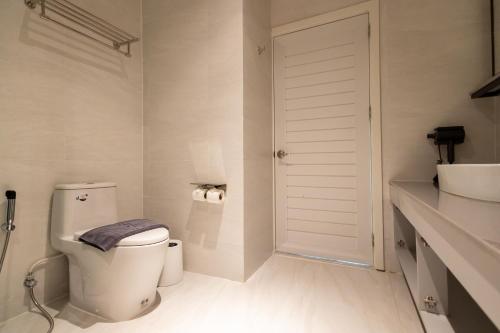 good nakhonsawan hotel