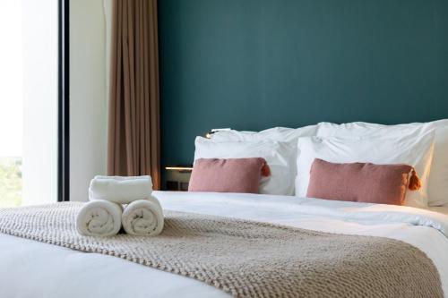 good nakhonsawan hotel