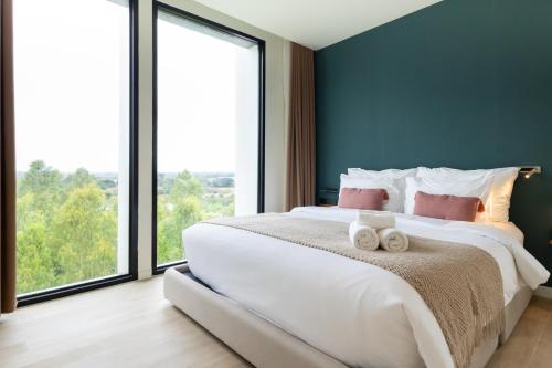 good nakhonsawan hotel