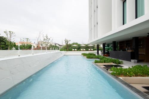 good nakhonsawan hotel