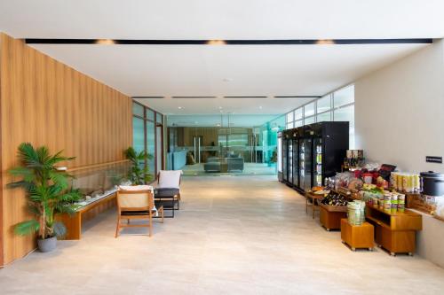 good nakhonsawan hotel