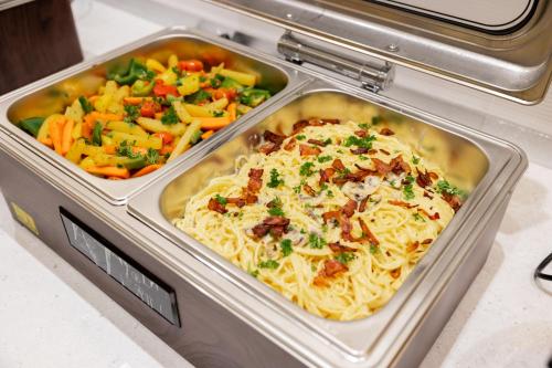 good nakhonsawan hotel