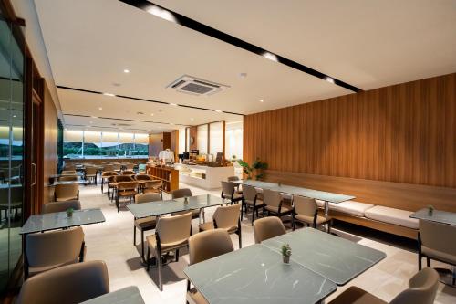 good nakhonsawan hotel