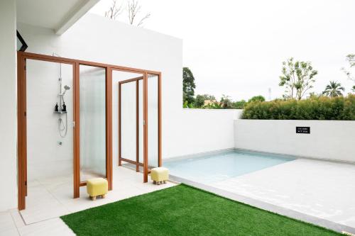 good nakhonsawan hotel