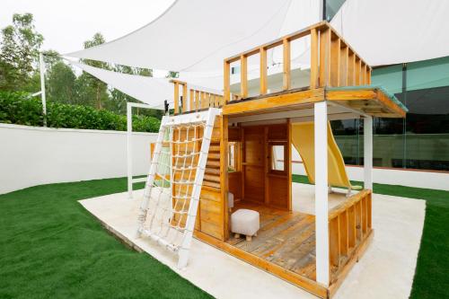 good nakhonsawan hotel