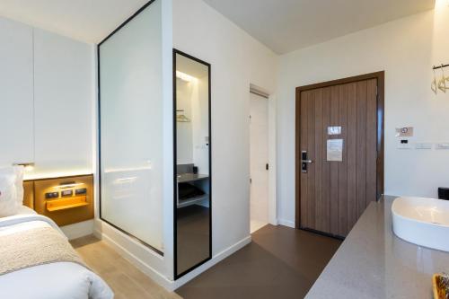 good nakhonsawan hotel