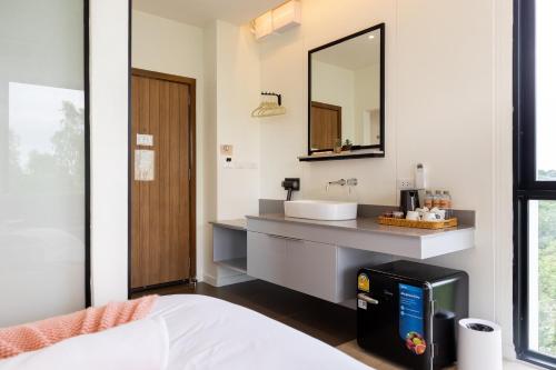 good nakhonsawan hotel