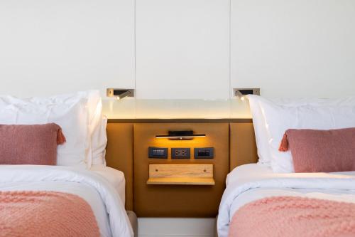 good nakhonsawan hotel