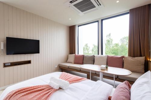 good nakhonsawan hotel