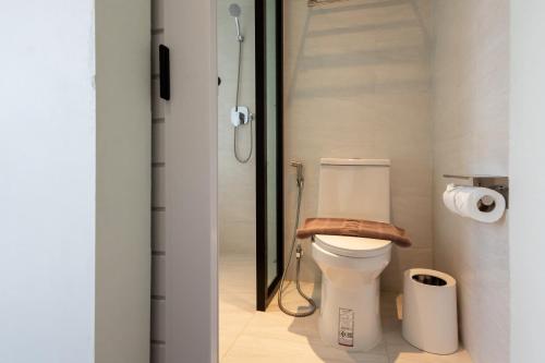 good nakhonsawan hotel