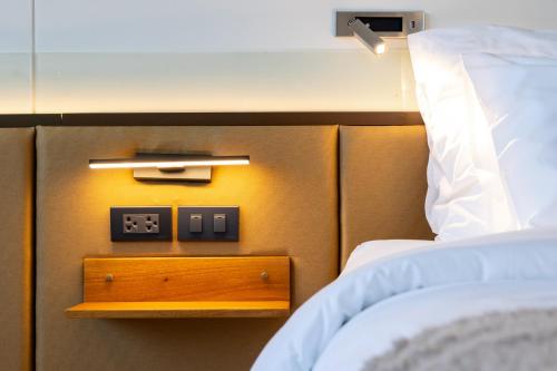 good nakhonsawan hotel